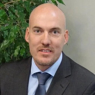 Marsh, Fabian web.jpg