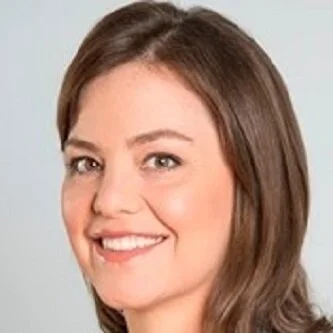 16-Genter-Hon_Julie-Ann 2.jpg