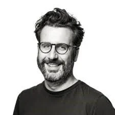 Jenkins, Dan web.jpg