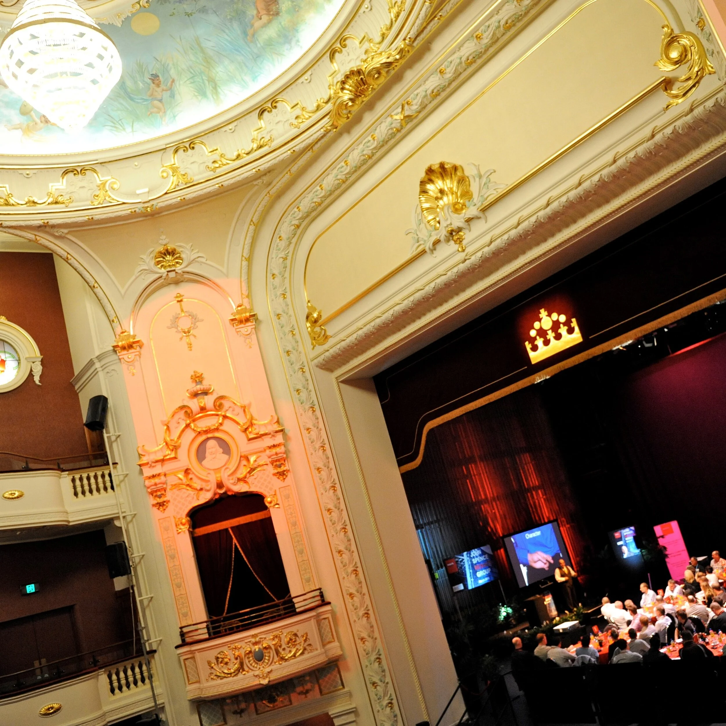 RESULTS 25 Mar 2015 Theatre Royal88 swuare.jpg