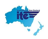 ite-Logo-color.jpg