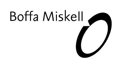 BML_logo_NW_Black mid.jpg