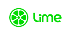 Lime.png