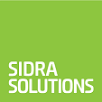 SIDRA-SOLUTIONS-Logo_600x600 px FOR WEB.png