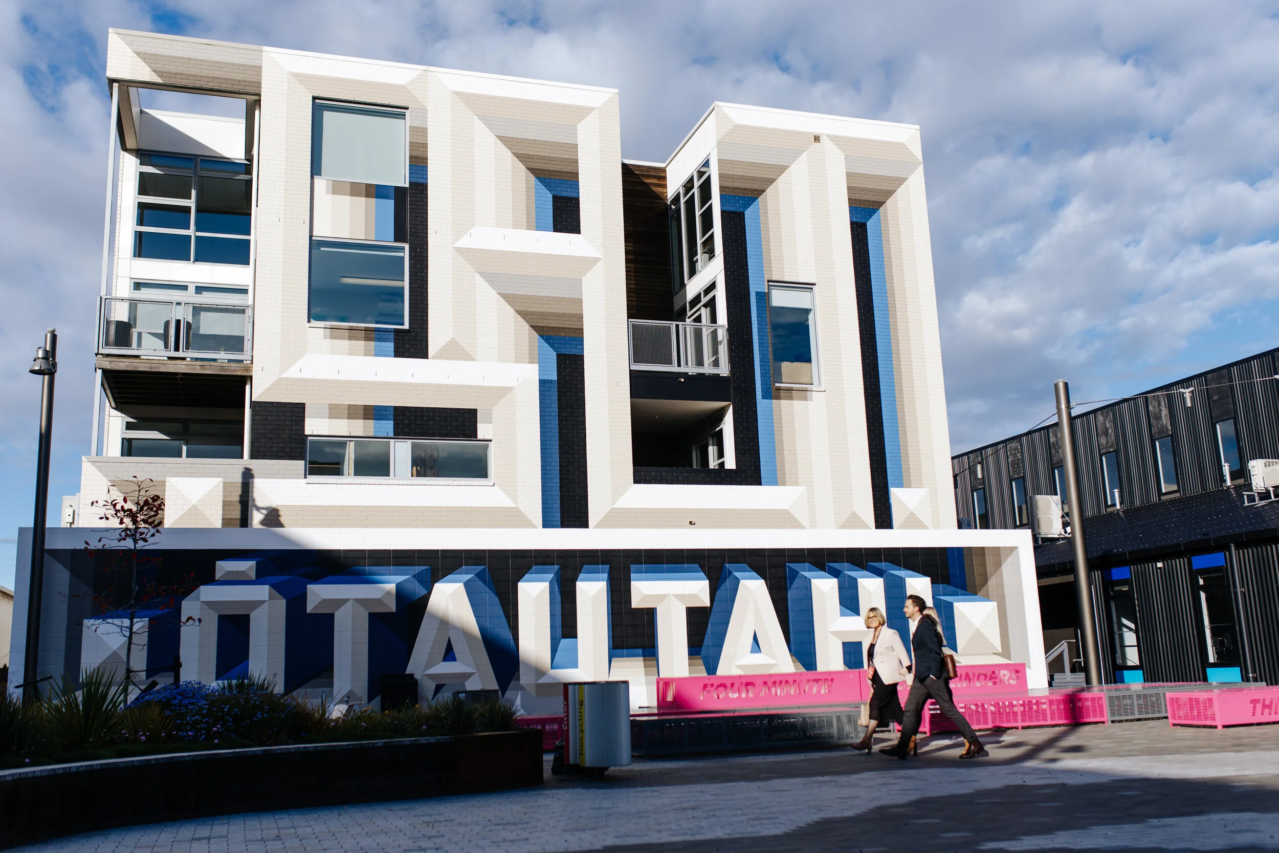 Conference Delegates in SALT District.jpg