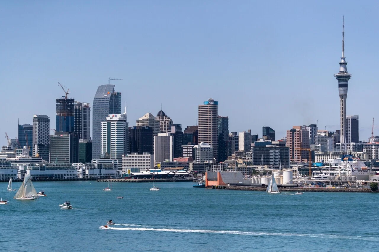 Auckland Cityscape.jpg