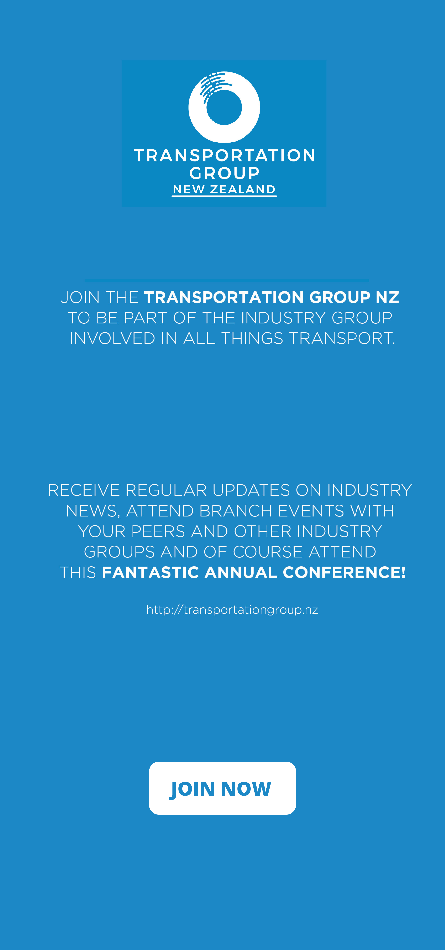 TG Ad 1_3 Page New.png