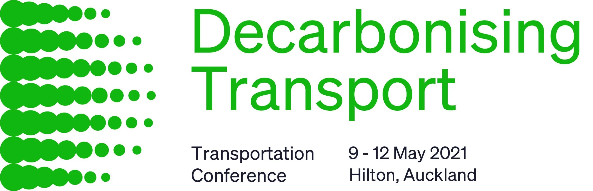 Decarbonising Transport_2021_V1 New Dates.jpg