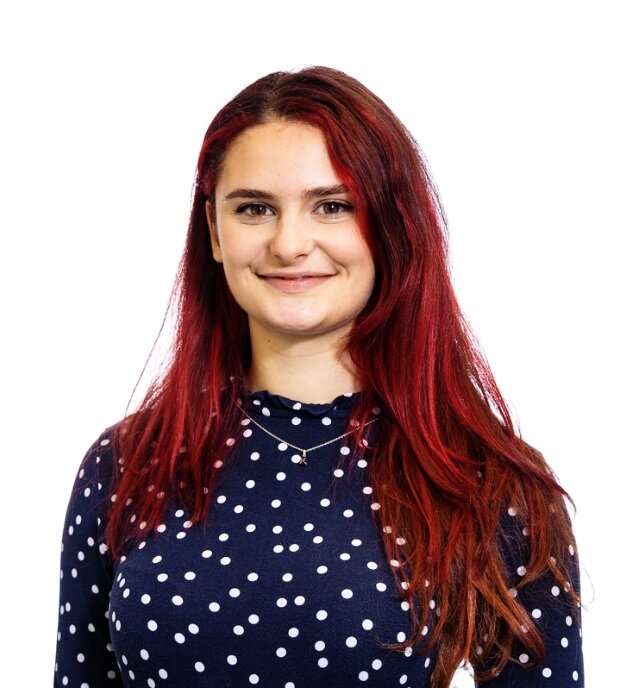 Shendi Mani  2021 Conference Convenor