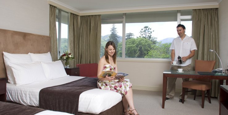 Premium Room - Rutherford Hotel.jpg