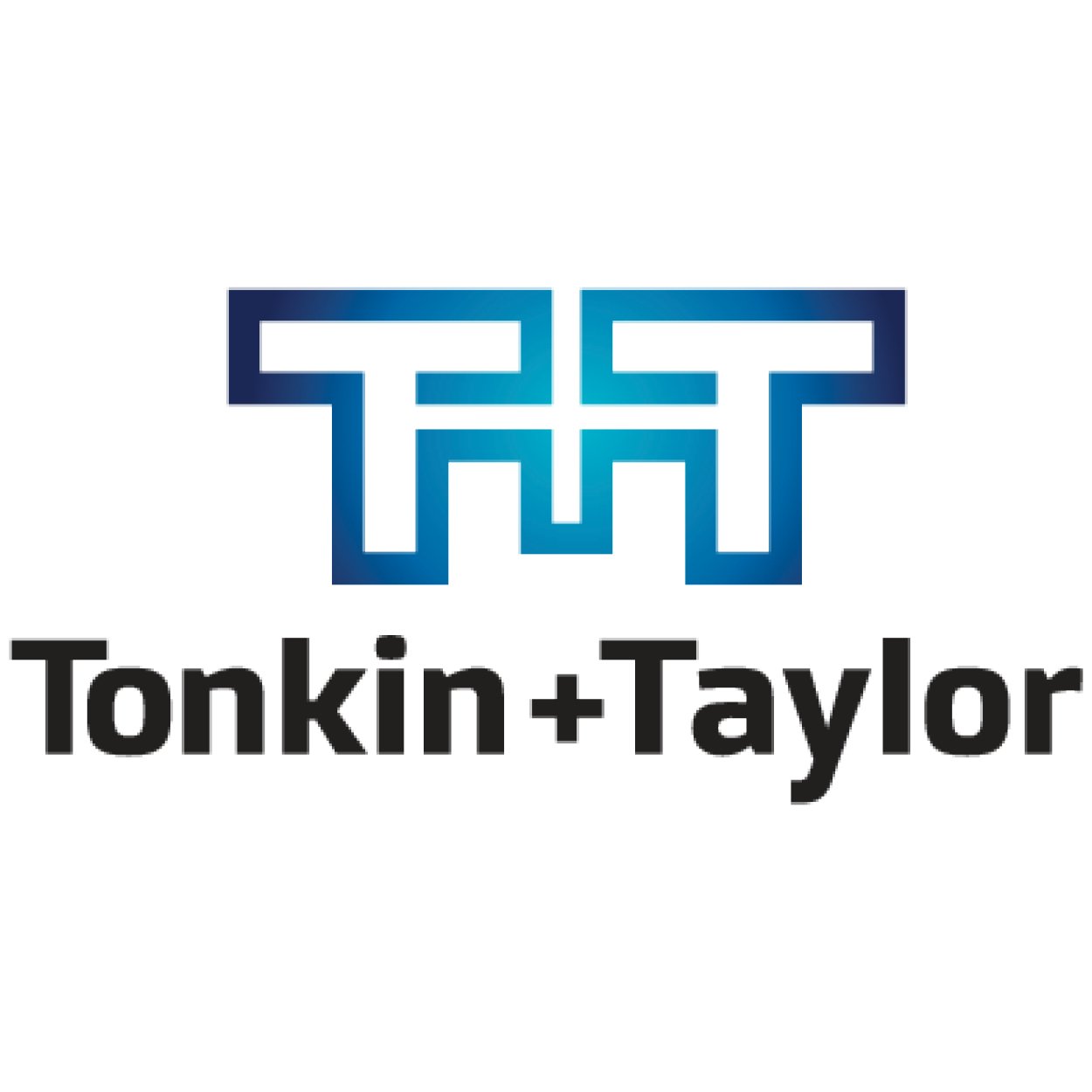 Tonkin + Taylor.jpg