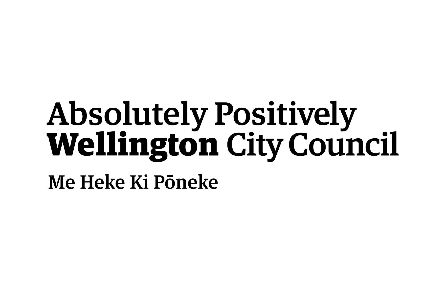 WCC.jpg