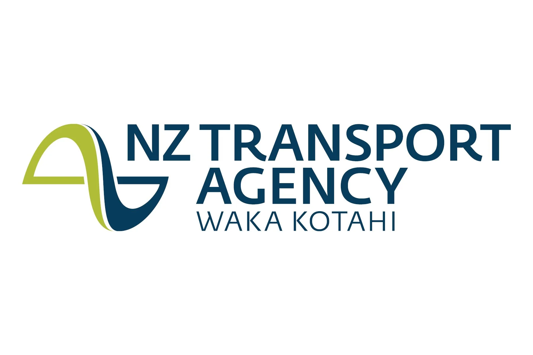NZTA.jpg