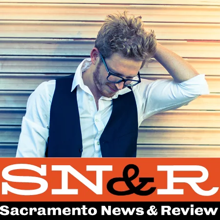 Sacramento News & Review Feature