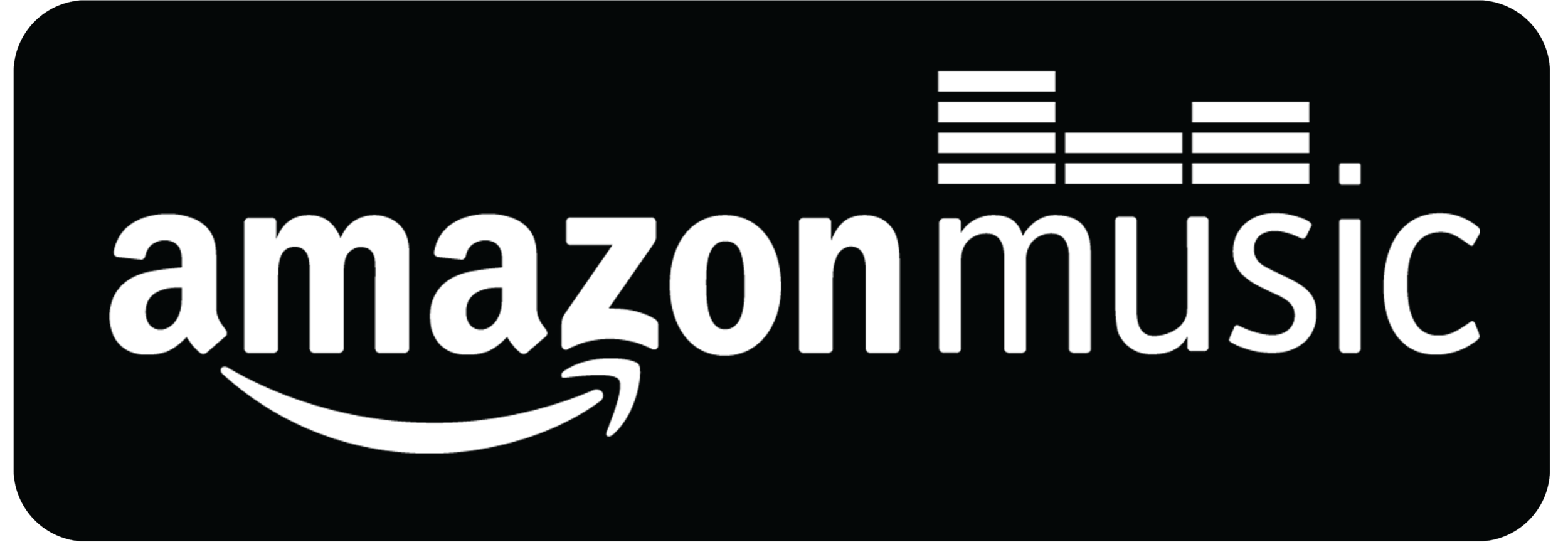 amazon-music-logo-png-4.png