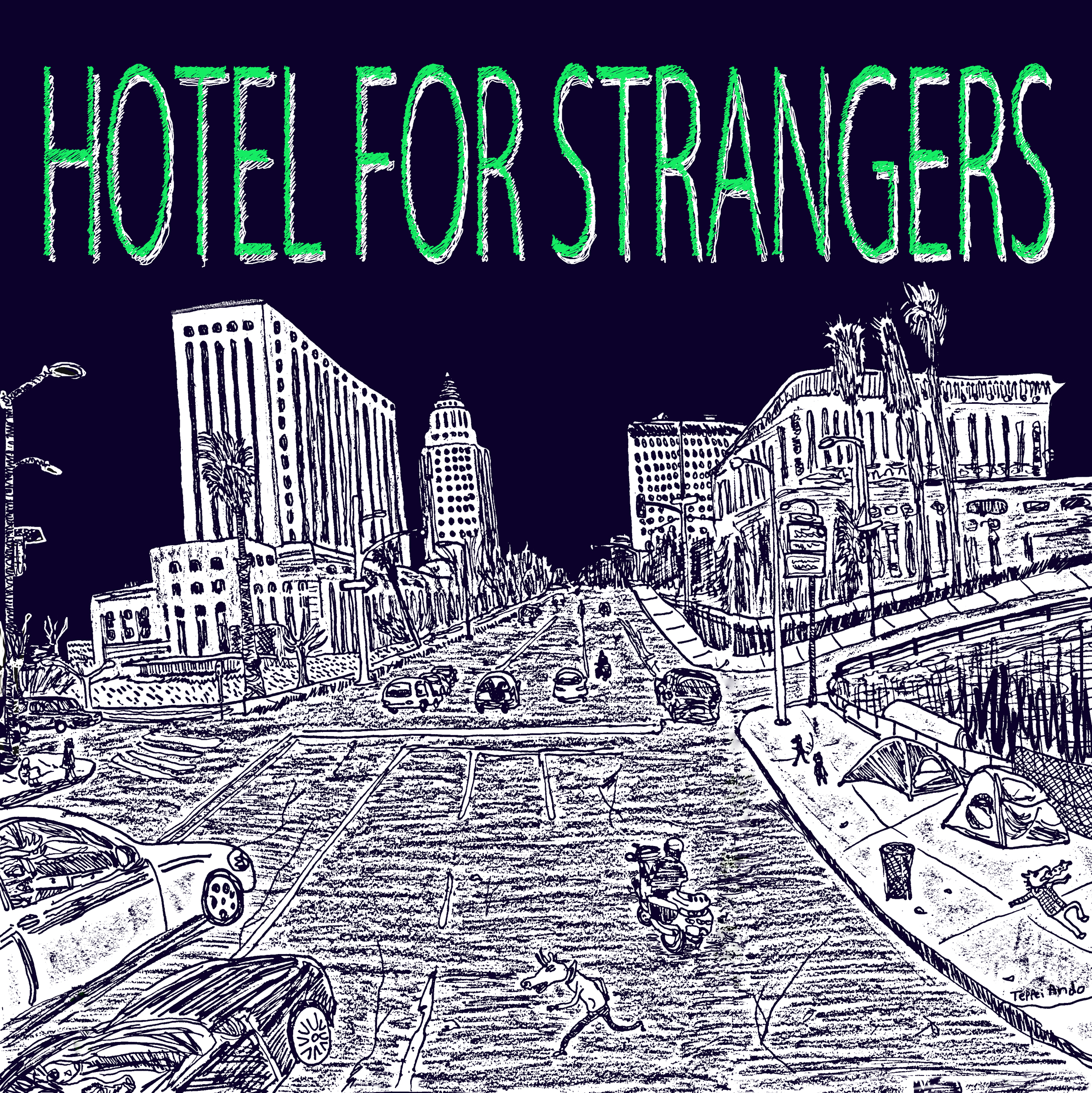 hotelforstrangersCOVER.jpg