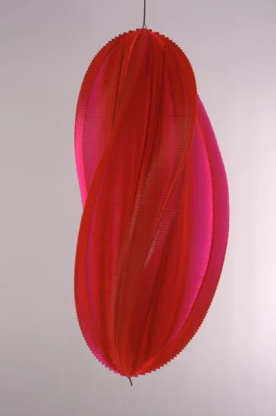 Ripe