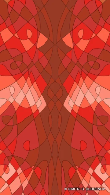 Ruby Patches