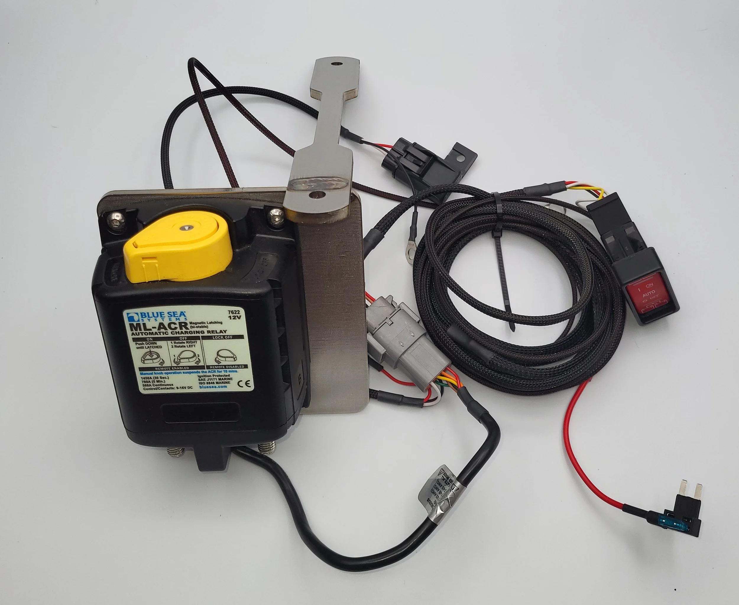 ACR & Related wiring.jpg