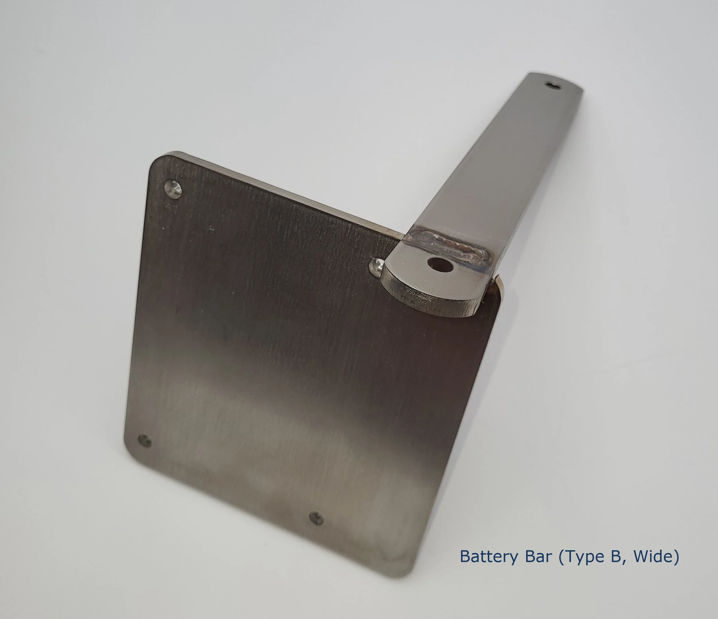 Battery Bar type B.jpg