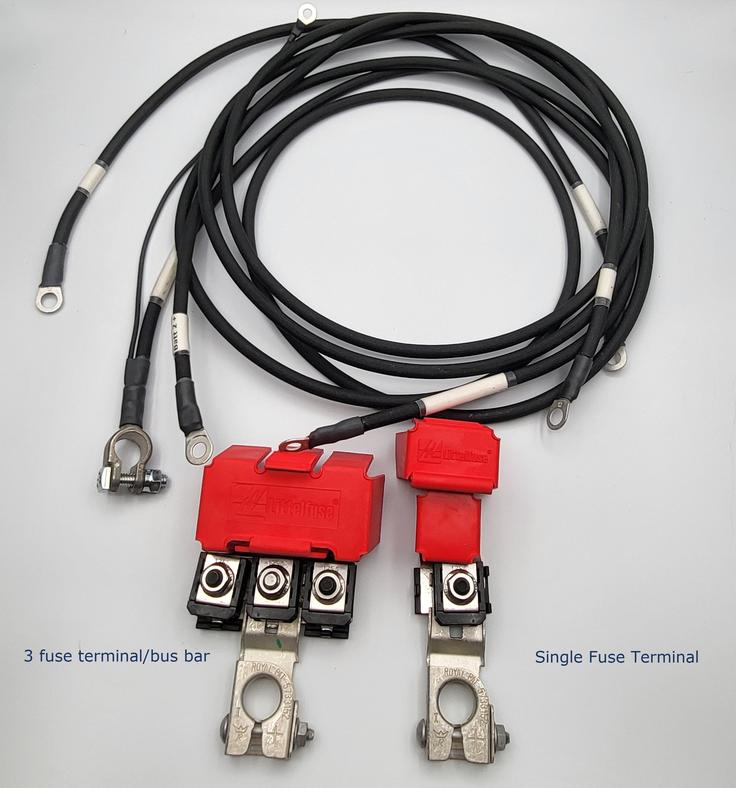 Wiring.jpg