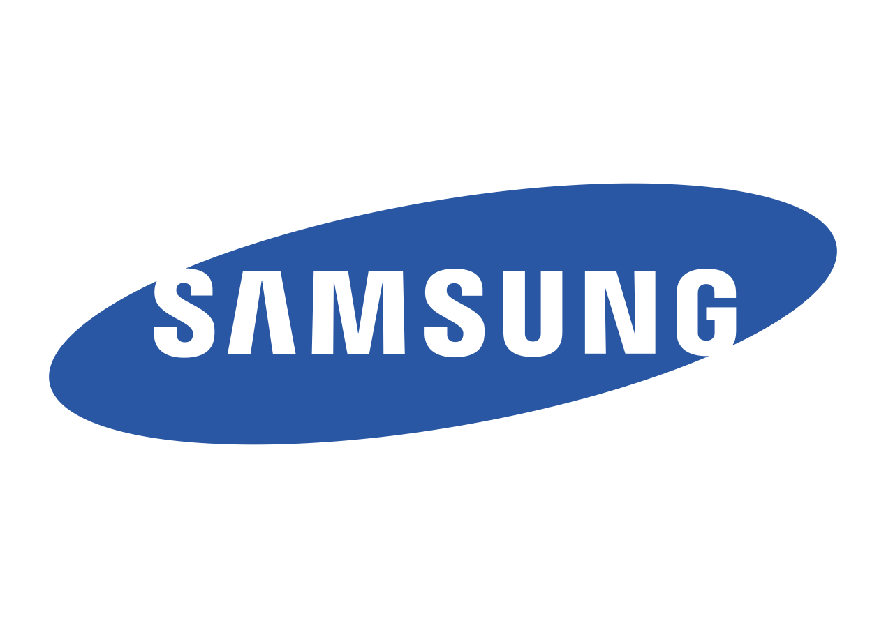 samsung-logo-vector.png