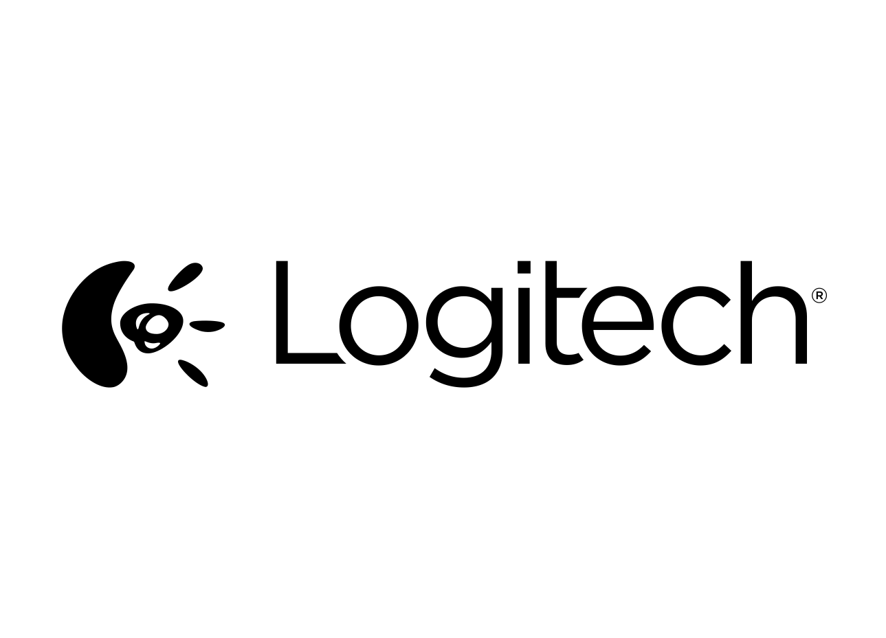 2015-02-logitech-logo.png