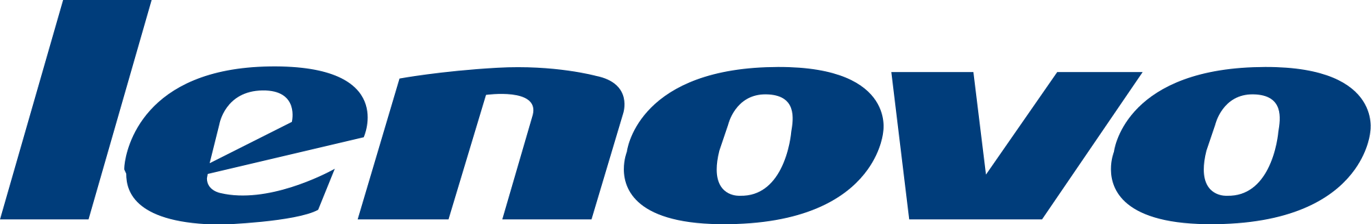 2000px-Lenovo_logo_(English).svg.png