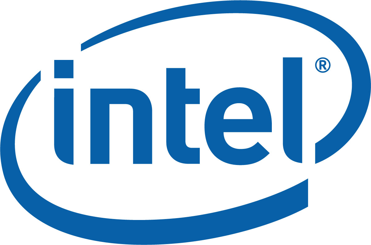 IntelLogo1.jpg