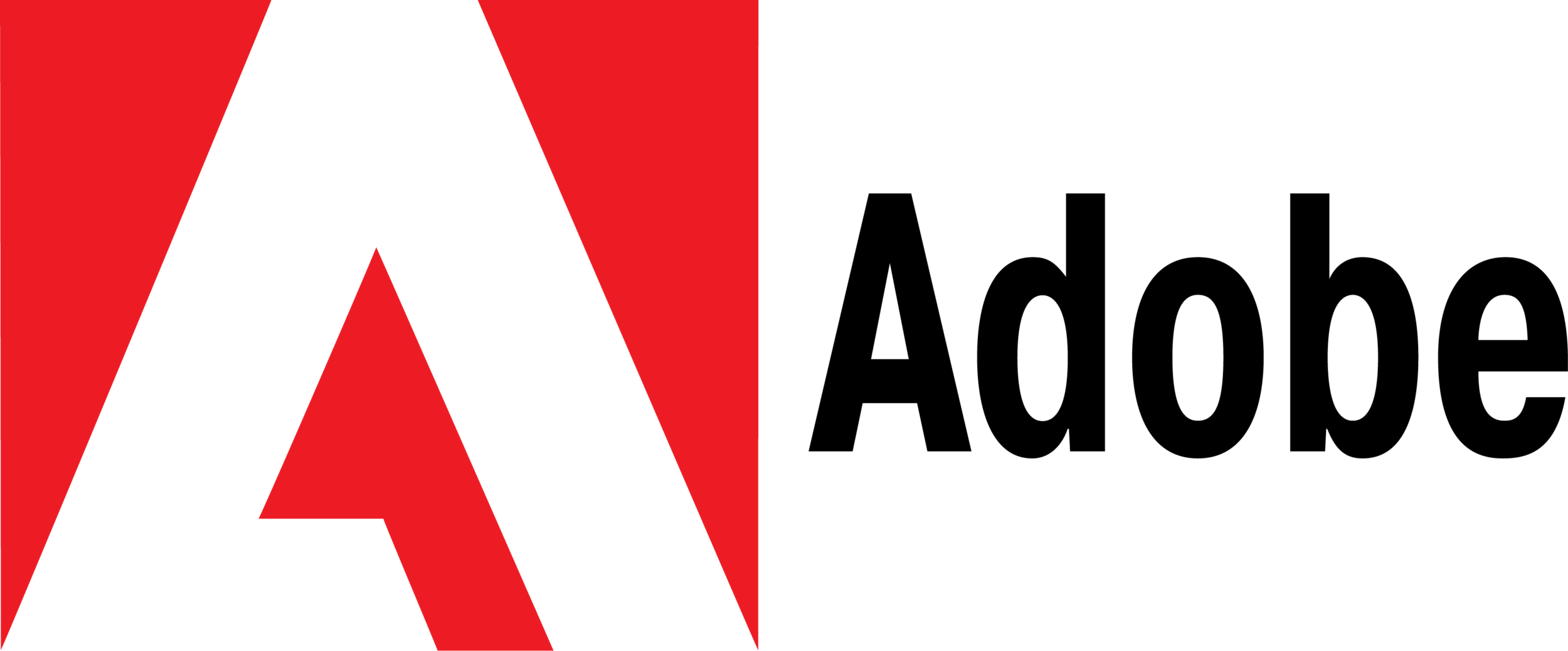 Adobe_logo1.png