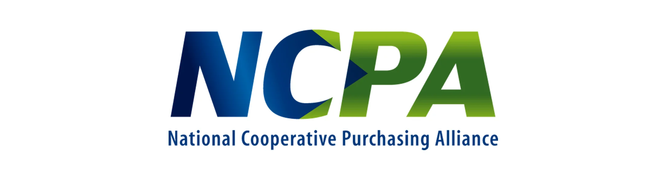 NT Website Contract Logos - NCPA.jpg