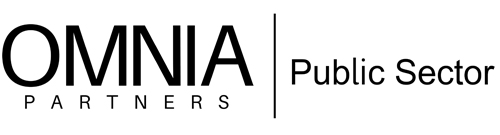 NT+Website+Contract+Logos+-OMNIA.jpg