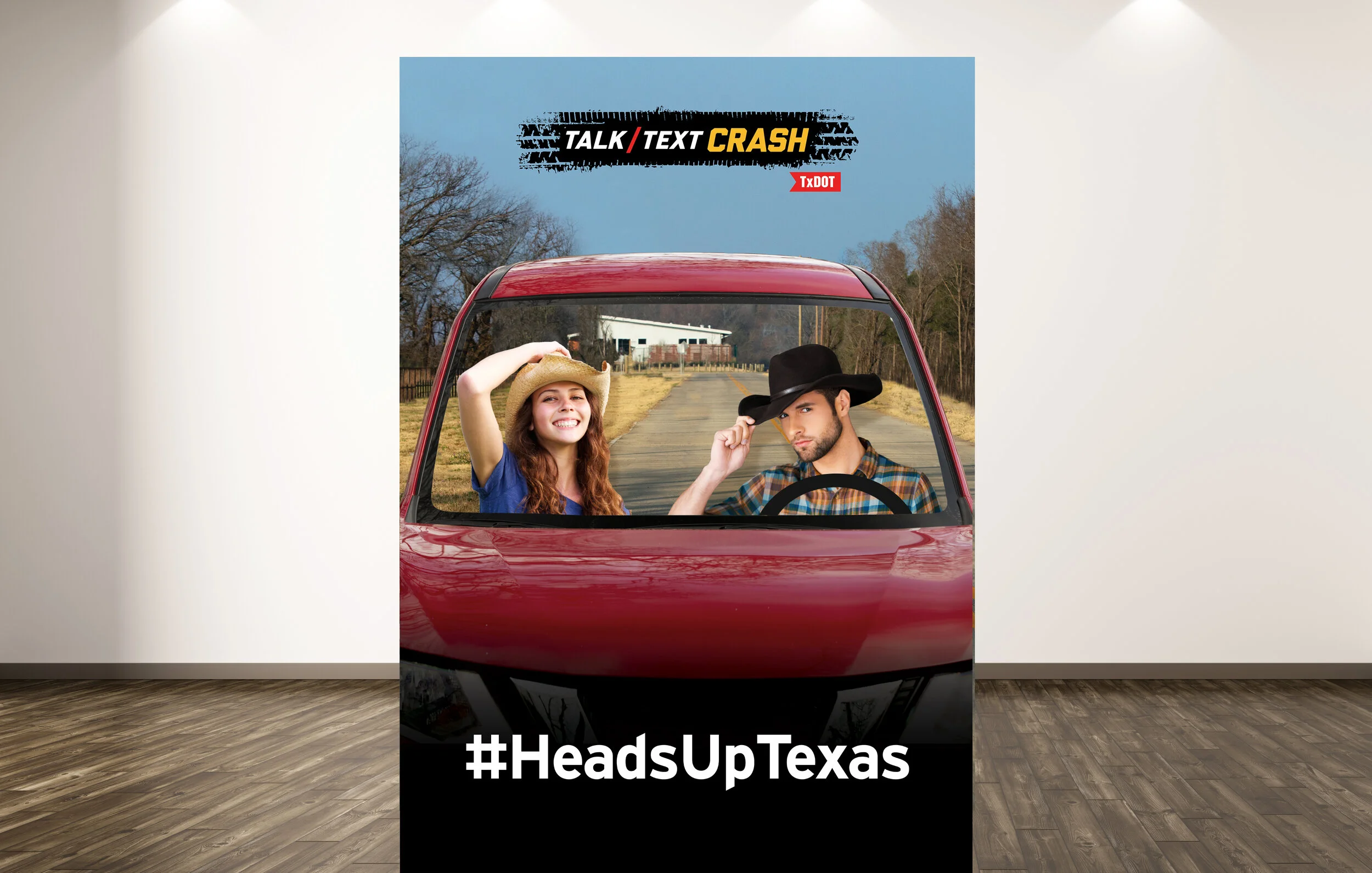 TXDOT-PhotoBooth-Mockup-B02.jpg