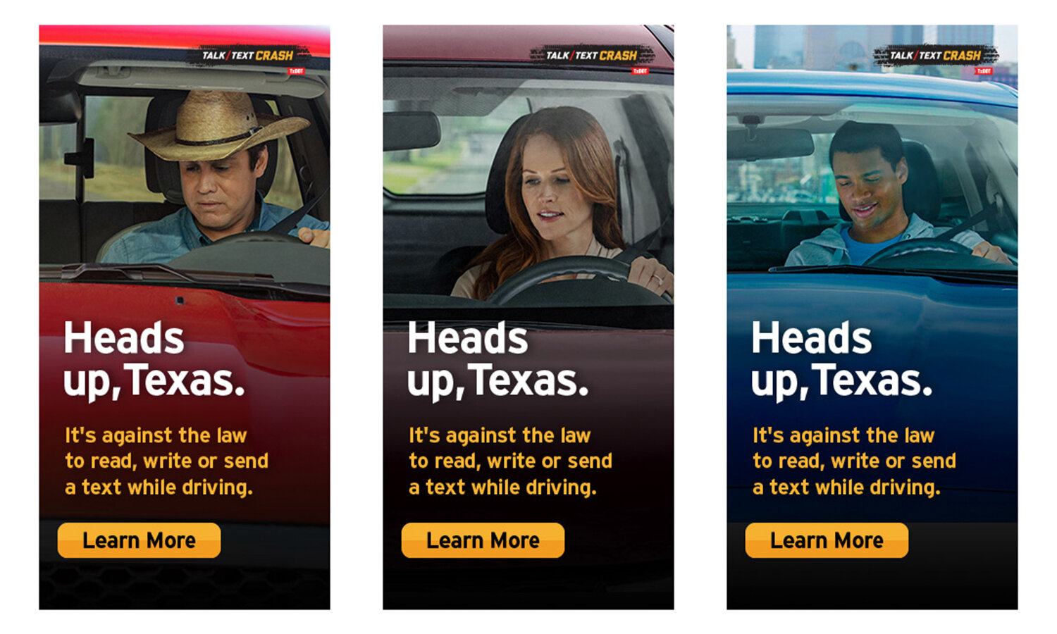 HeadsUpDigitalAds.jpg
