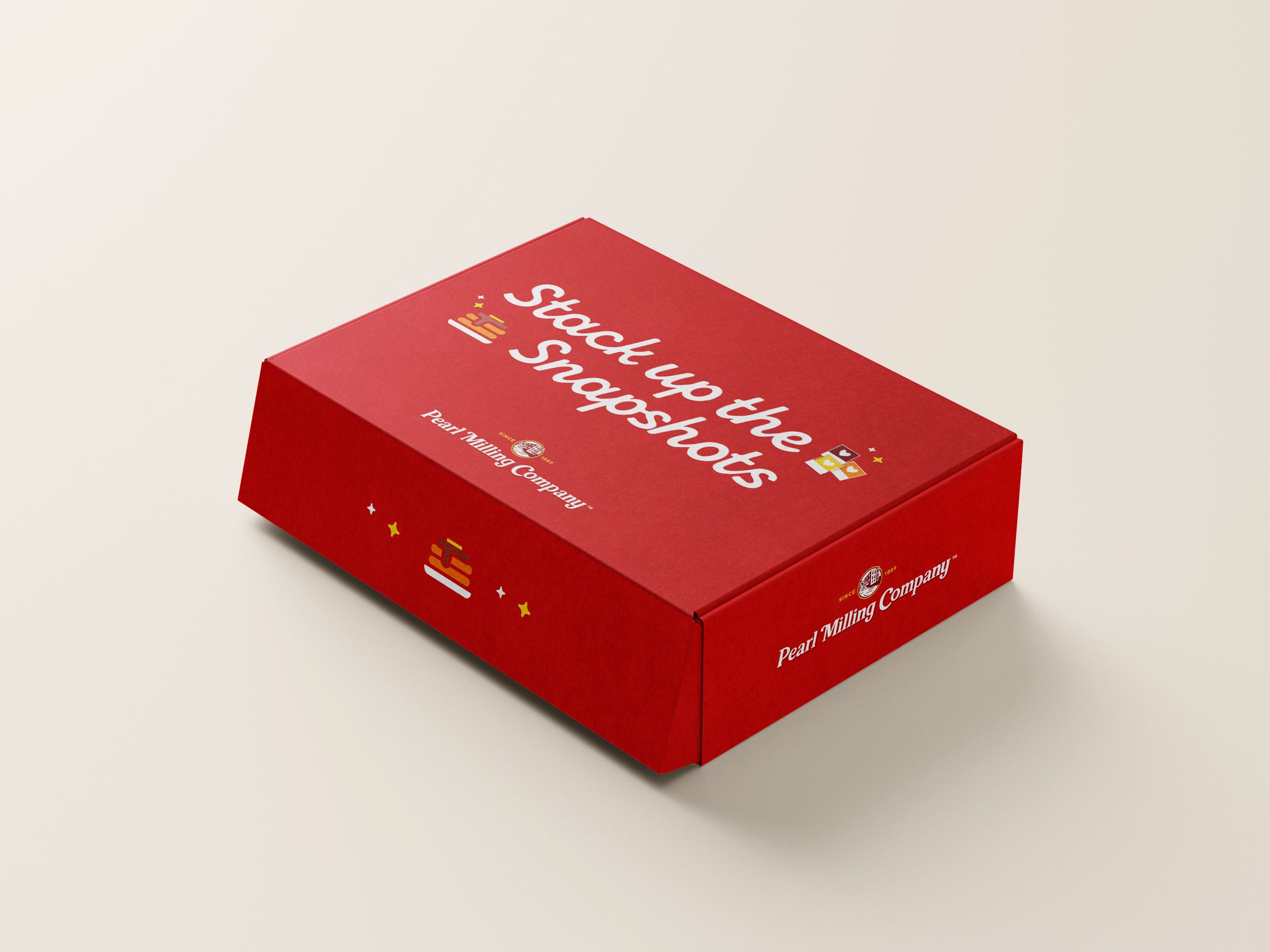 PMC_Snapshot_Mailer_Mockup_A03.jpg