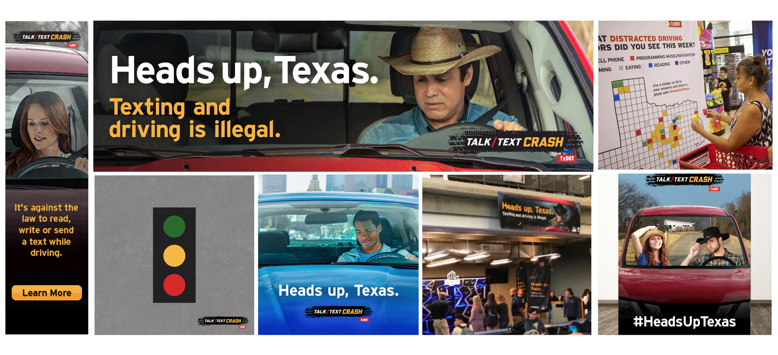 Screenshot 2023-08-16 at 11.44.35 PM.png