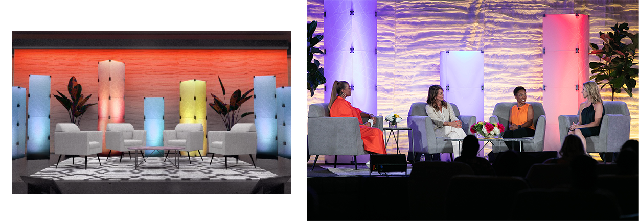 website-stage.png