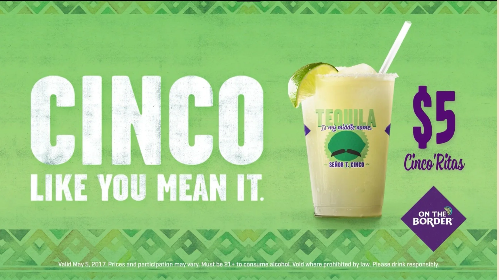 Screenshot 2025-05-07 at 10.36.26 PM.jpg