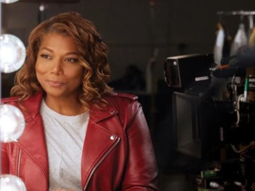 Screen Shot 2024-06-10 at 5.32.31 PM.jpg