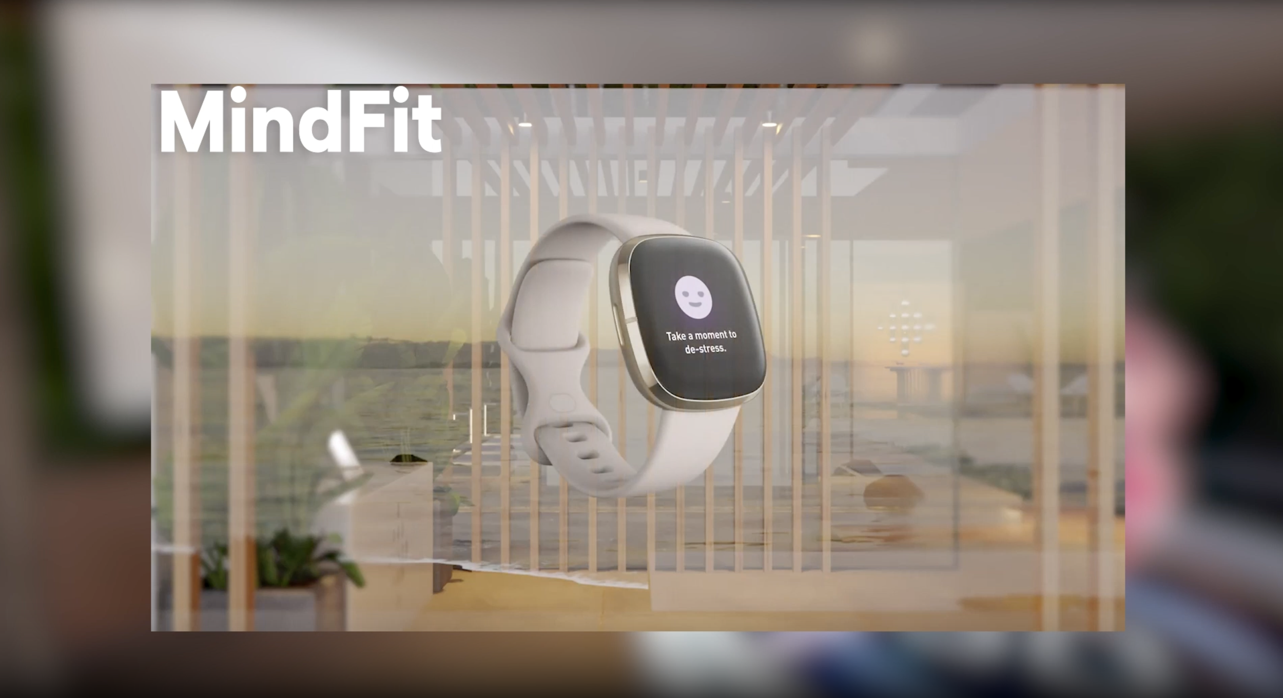 Screenshot 2025-05-07 at 10.43.42 PM.png