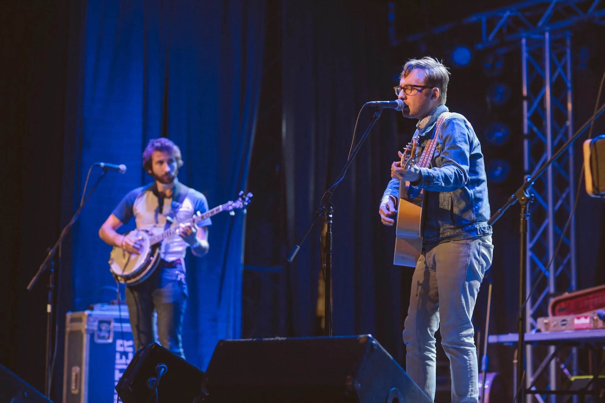 Frontier Ruckus-2.21.18-HIGHRES-10 copy.jpg