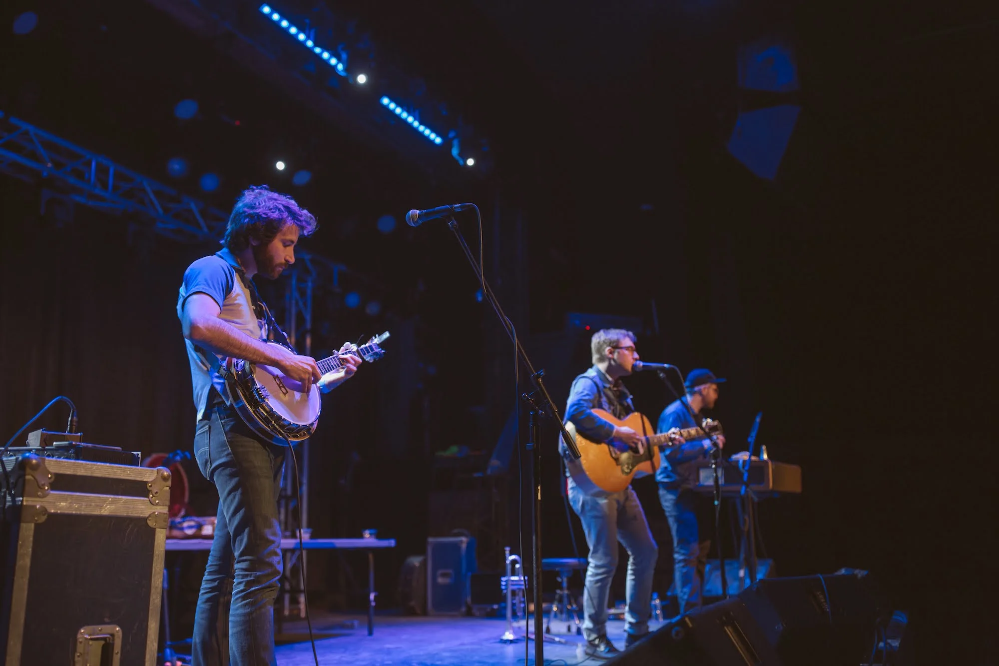 Frontier Ruckus-2.21.18-HIGHRES-33 copy.jpg