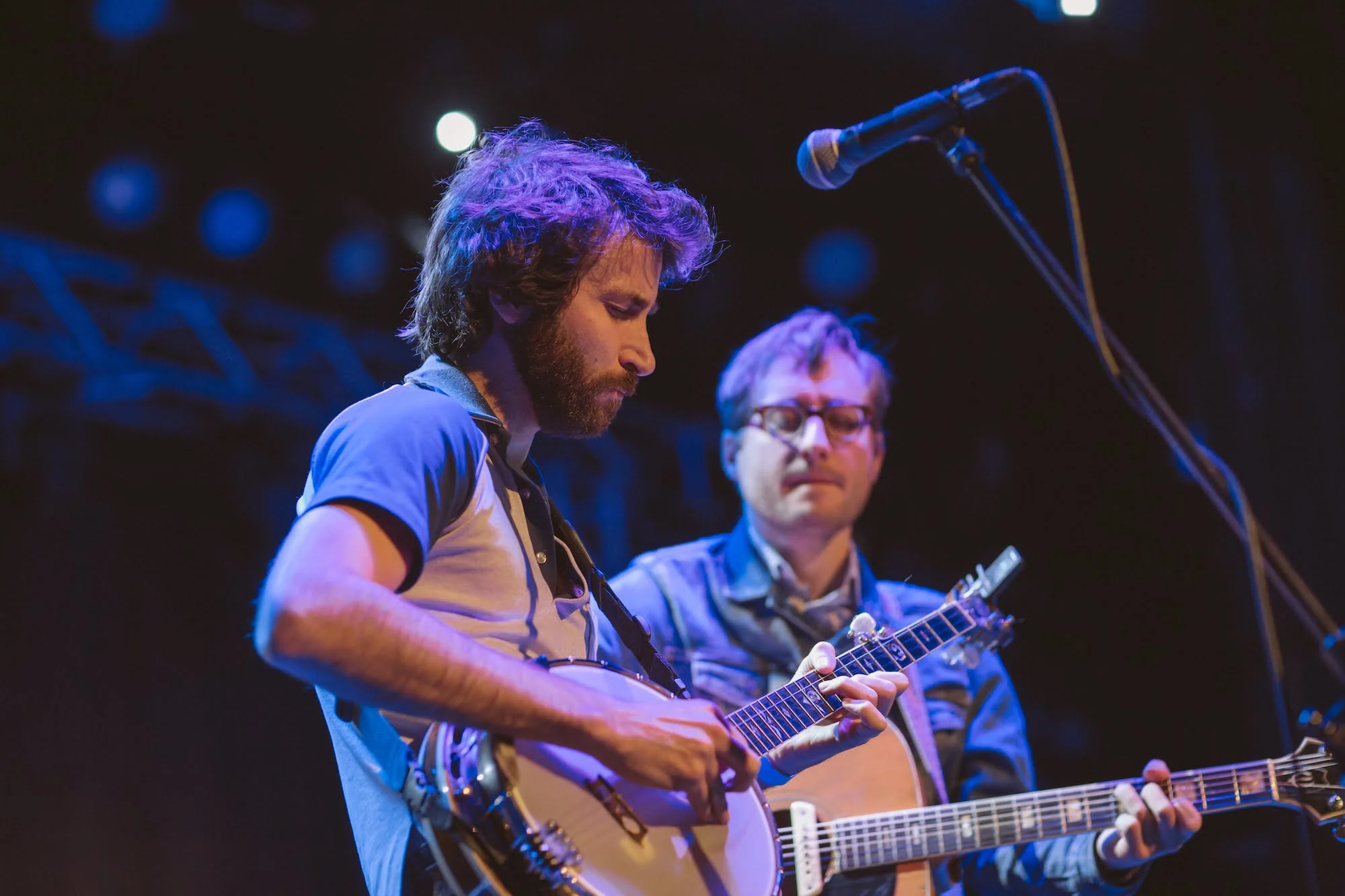 Frontier Ruckus-2.21.18-HIGHRES-37 copy.jpg