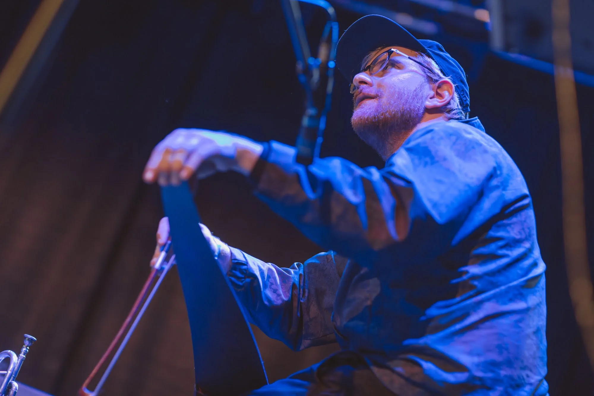 Frontier Ruckus-2.21.18-HIGHRES-38 copy.jpg