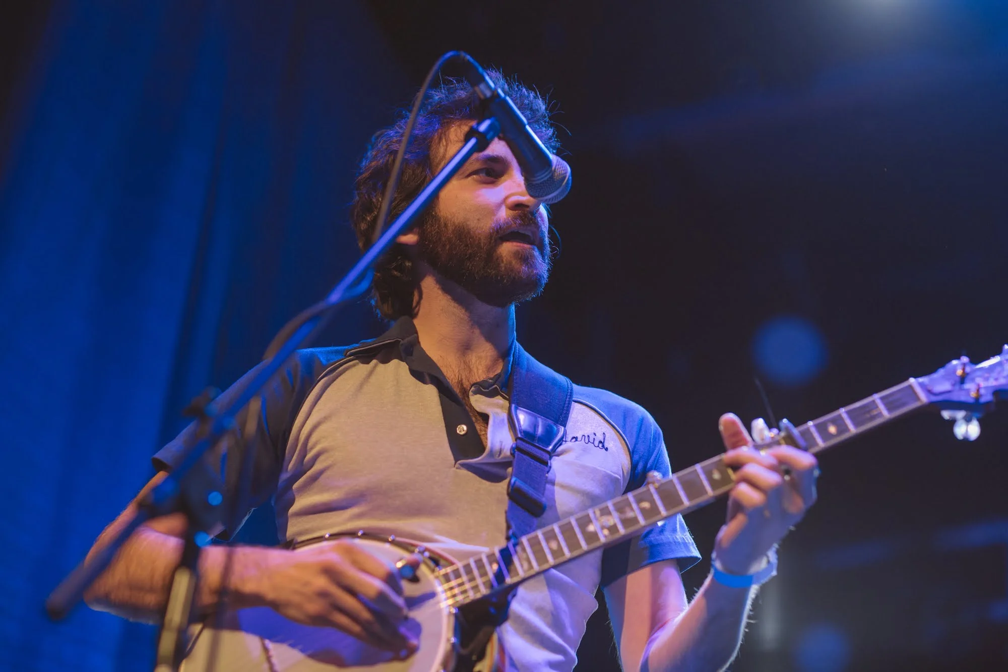 Frontier Ruckus-2.21.18-HIGHRES-44 copy.jpg