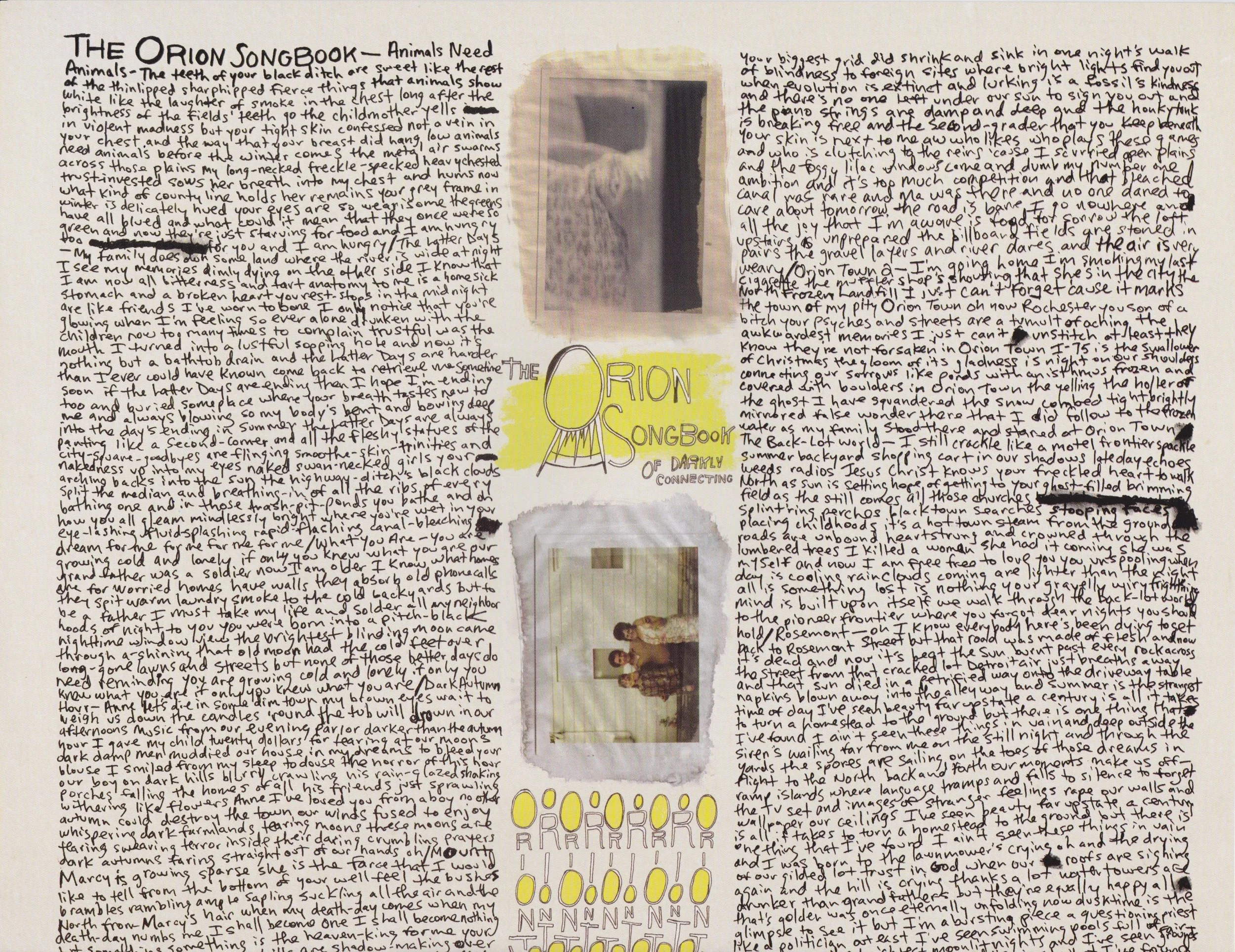 orion liner notes 1.jpeg