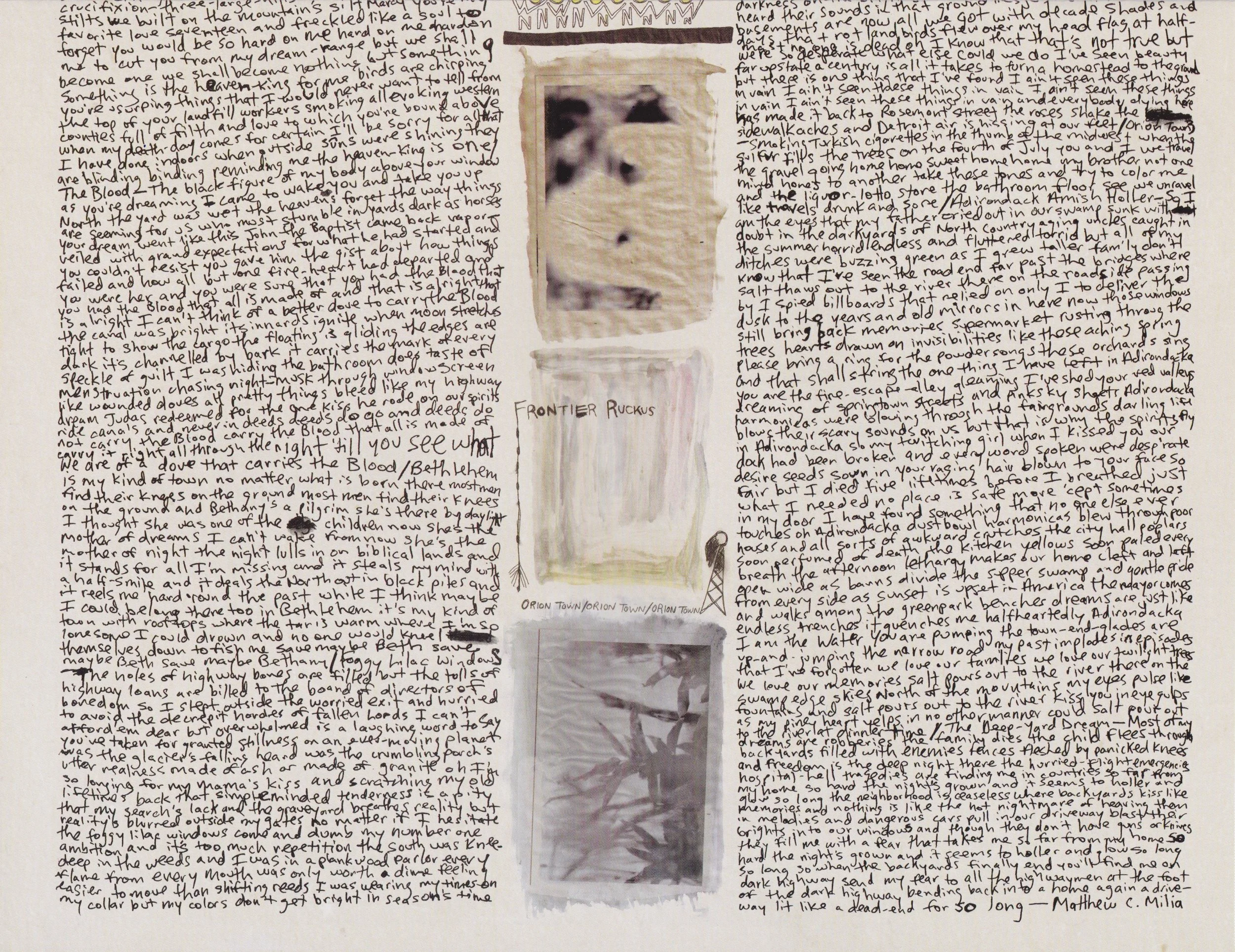 orion liner notes 2.jpeg