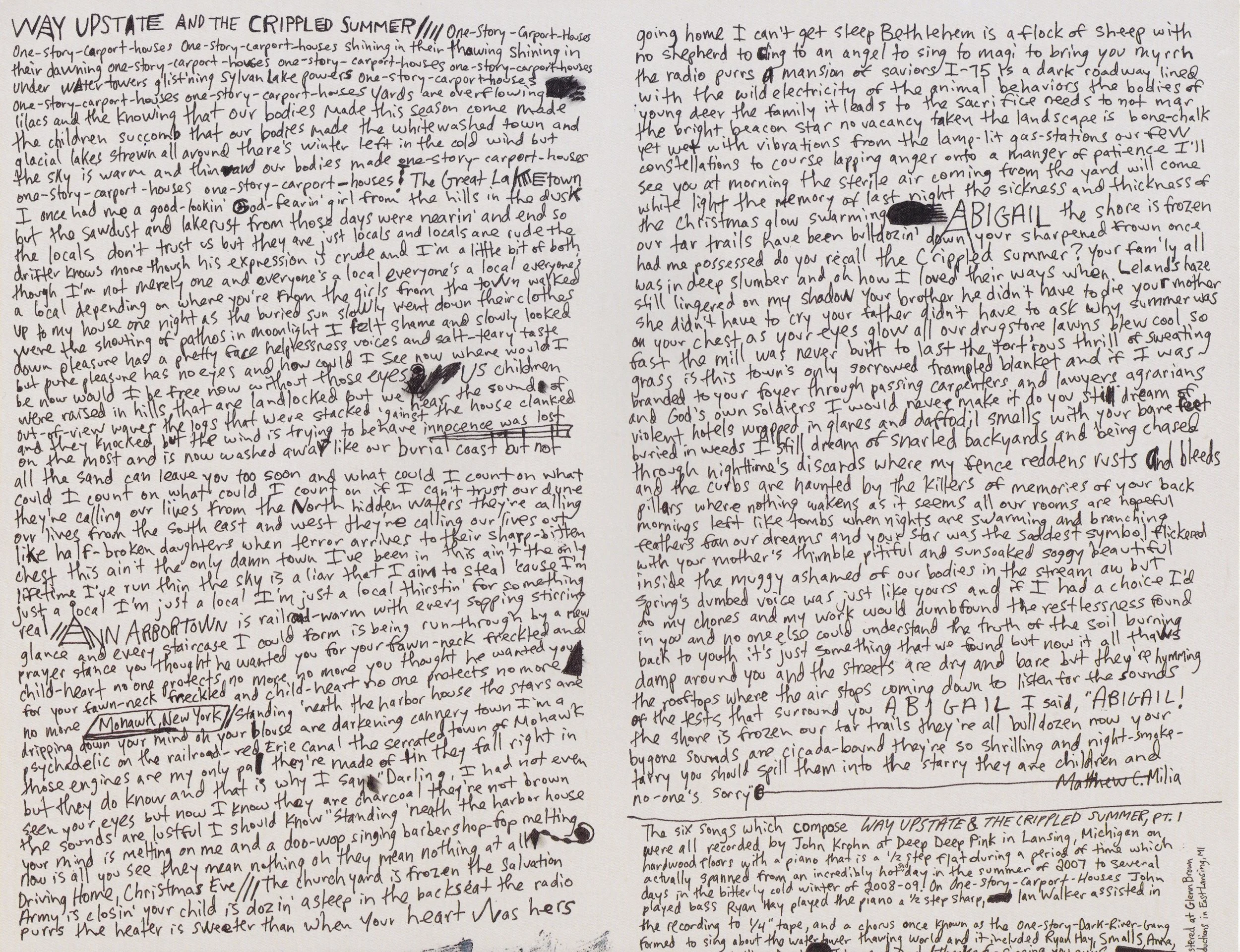 orion liner notes 3.jpeg