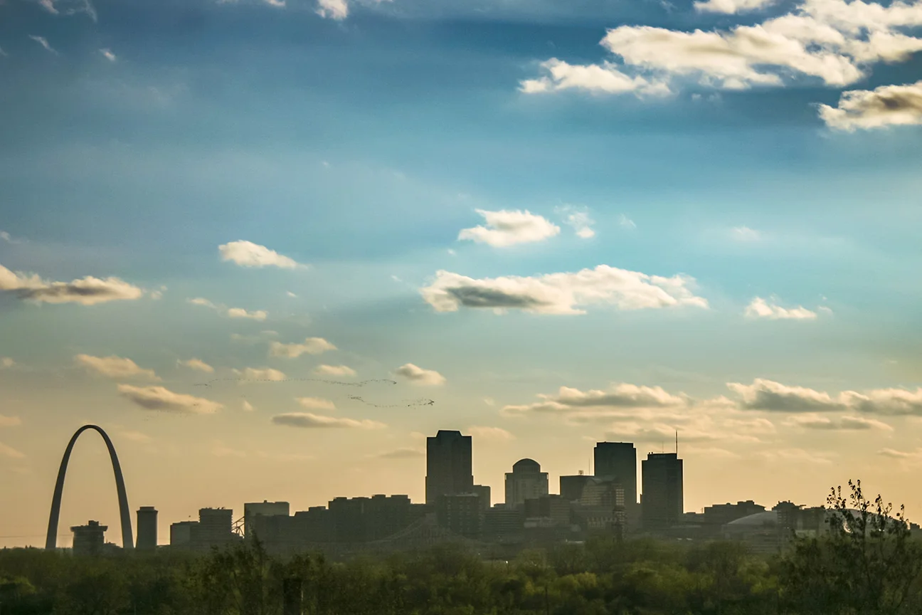 GatewaySTL.jpg