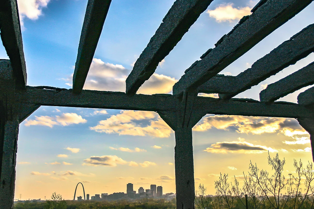 GatewaySTL_Portal.jpg